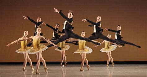 Atlanta Ballet 